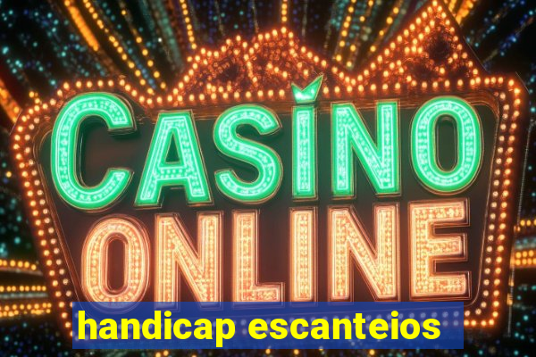 handicap escanteios -1,5